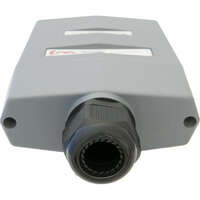 FM3200E-HW